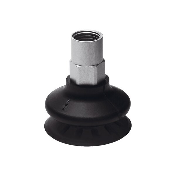 Suction Cup ESS-40-BT-G1/4-I